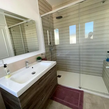 Bel Andalus * Estepona